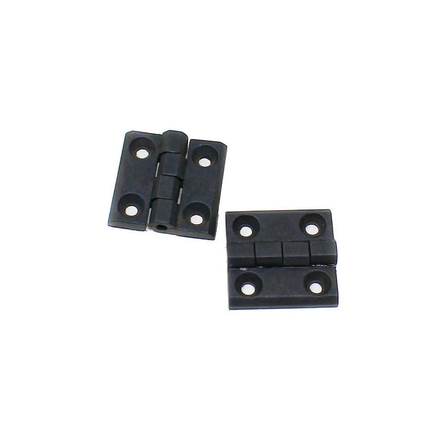 30x30mm Door Hinge, Size: 3 Inch