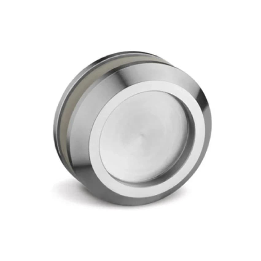 CP Brass Sliding Glass Door Handle