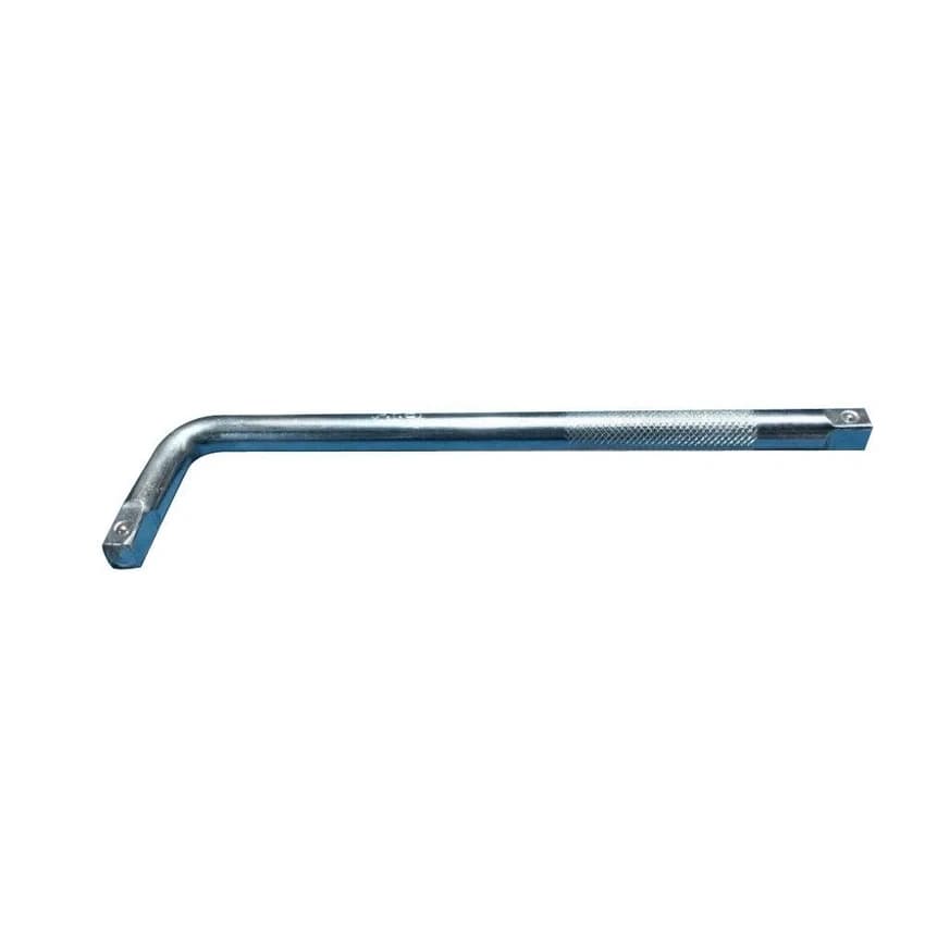 Stanley SS L Handle (6 Inch)