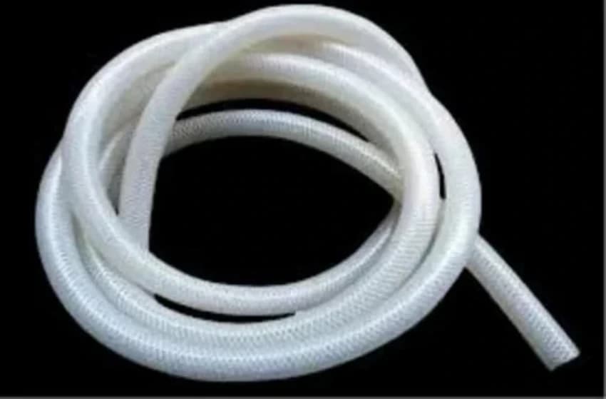 Braided Hose Pipe