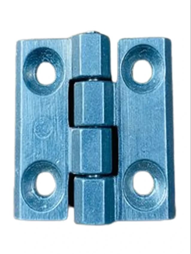 SS Door Hinge, 3inch