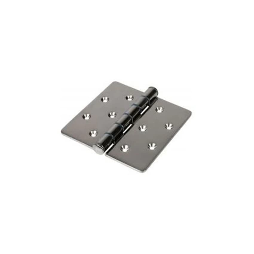 100 Gm Stainless Steel Hinges, Thickness: 1.5 mm