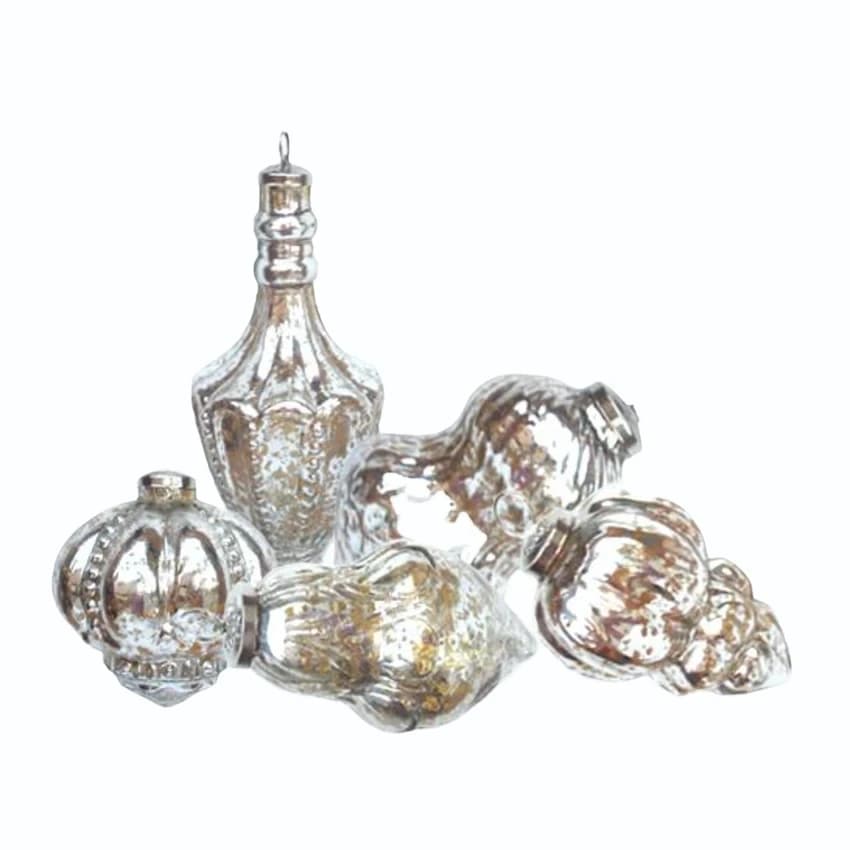 Door & Window Knobs