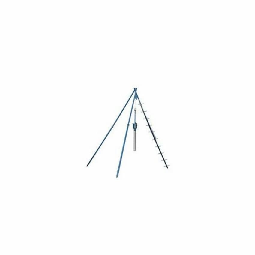 Mild Steel Standard Penetration Test Kit, Automation Grade: Automatic