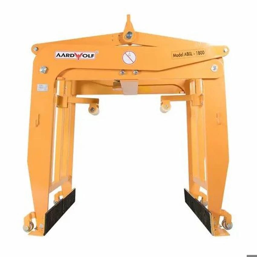 Brick Lifter