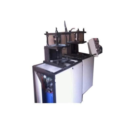 Pressure Testing Unit For Level Gauges