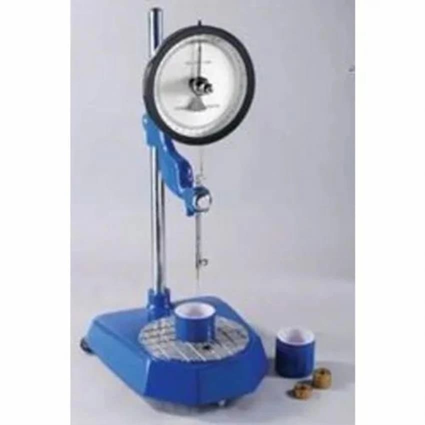 Universal Penetrometer .