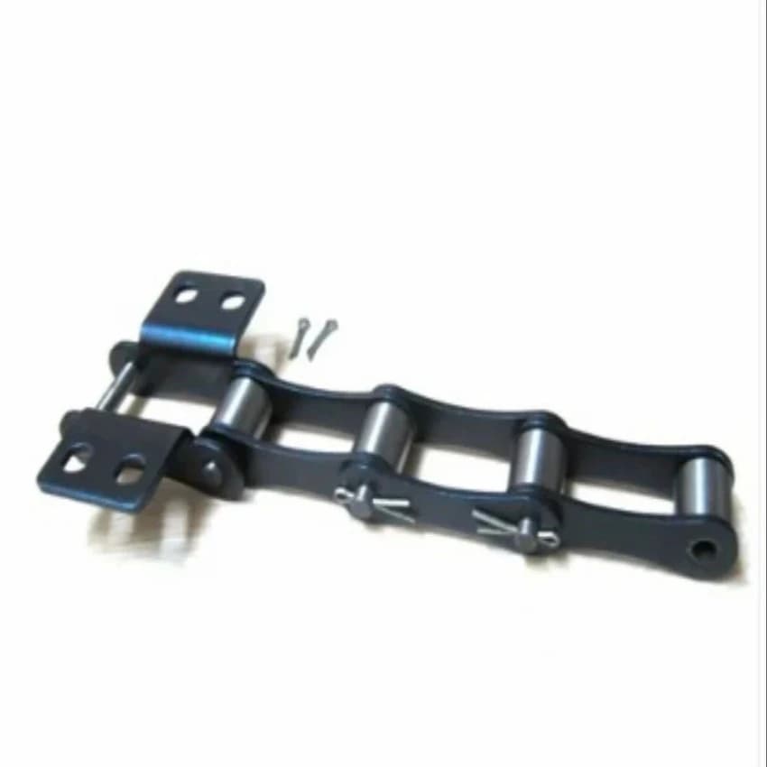 Bucket Elevator Chain, For Industrial
