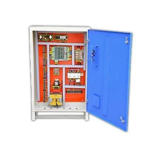 Japsun Elevator Control Panel