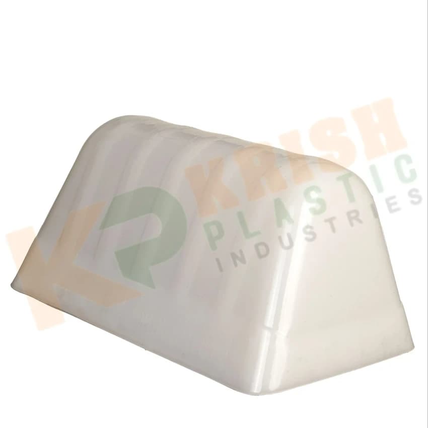 14x7 Inch Plastic Elevator Bucket