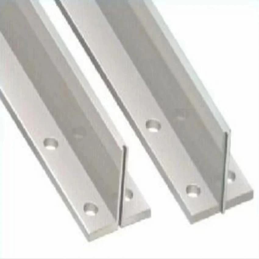 Marazzi Standard Imported Guide Rail Marzzi