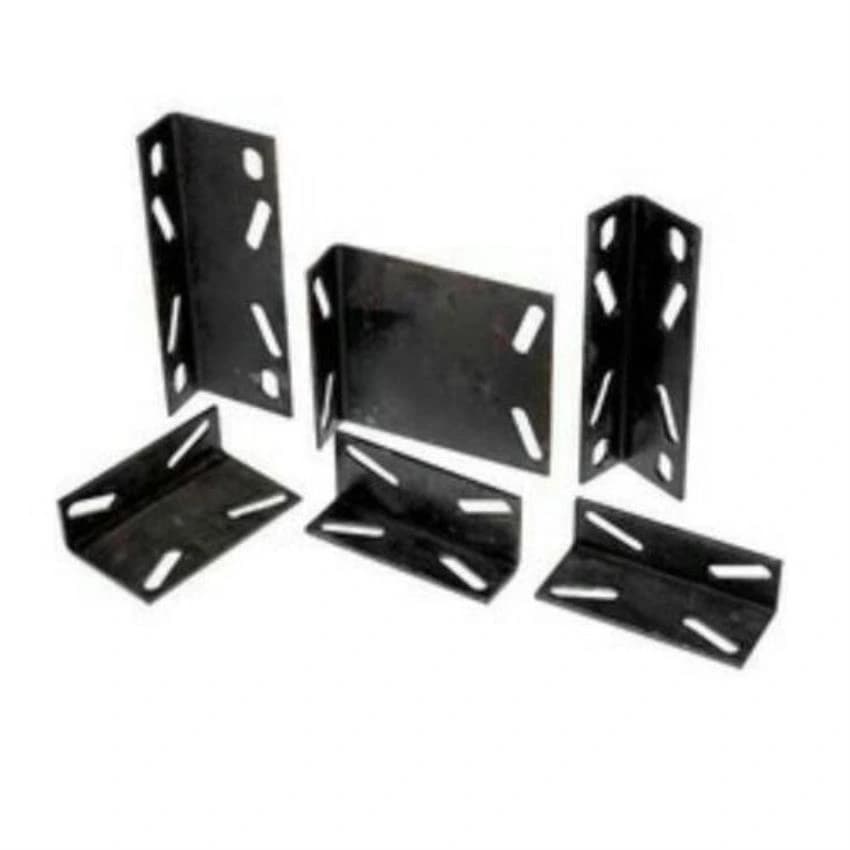 Mild Steel Elevator Brackets Kit