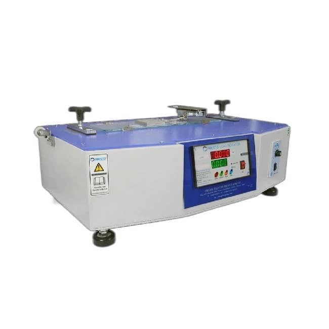 COF Tester