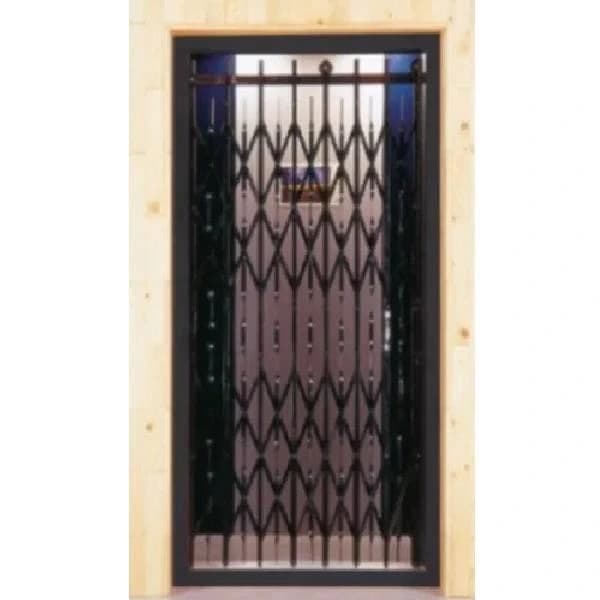 Hydraulic Hospital Elevators