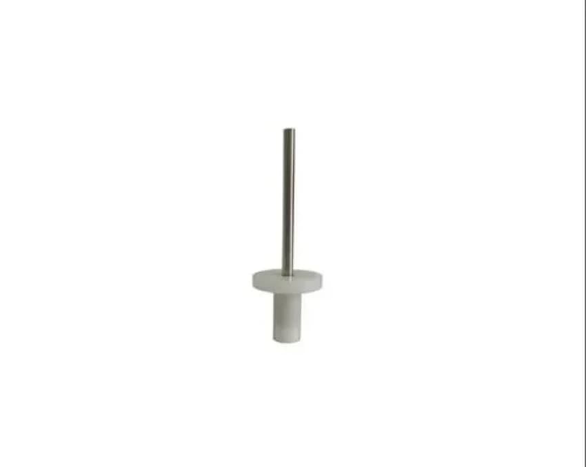 LONG TEST PIN DIA (TEST PROBE 12)