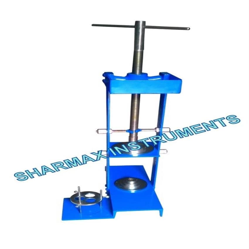 Universal Extruder, 220V