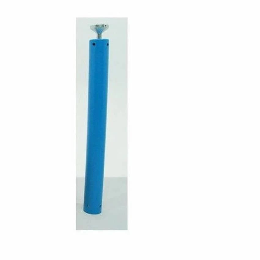 Steel Soil Compaction Heavy Hammer