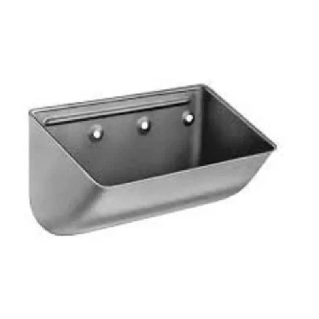 MS Bucket Elevatore