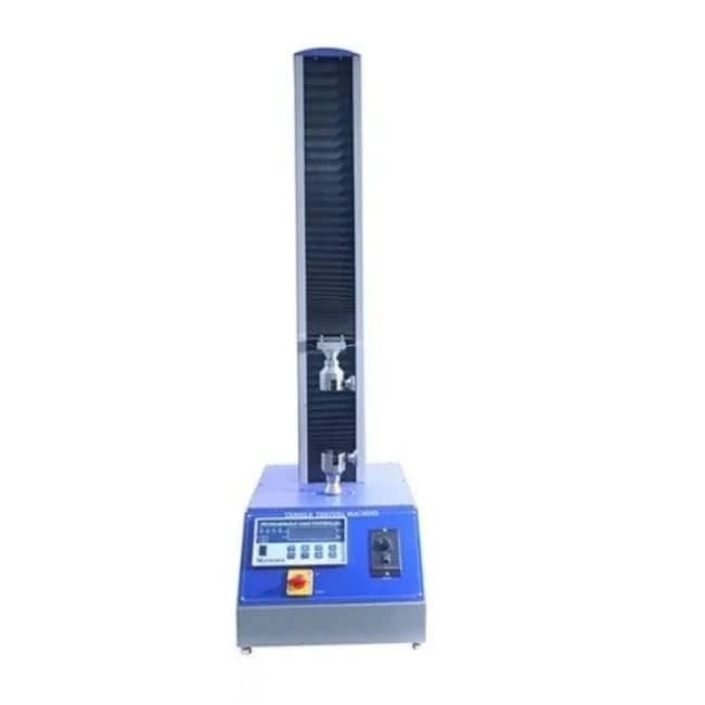 Digital Peel Bond Strength Tester