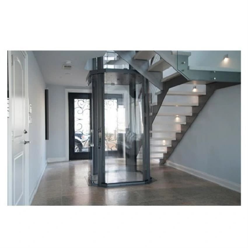 Residential Home Elevator