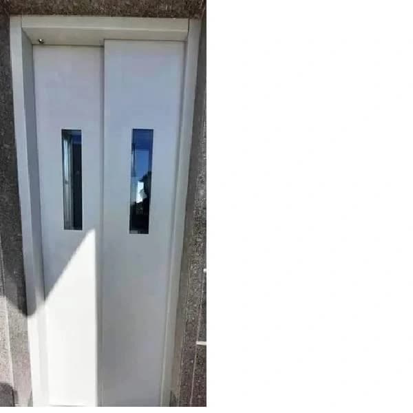 Residential Elevator