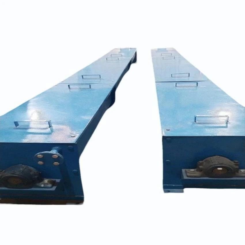 Material Handling Elevators, For Factories