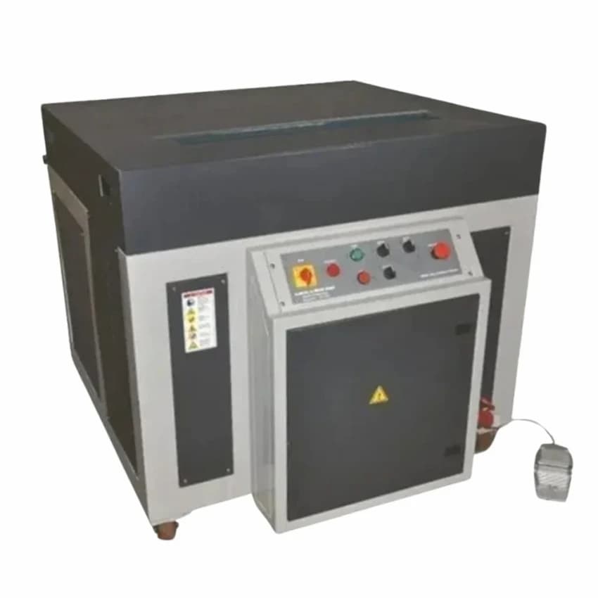 Notebook Age Square Machine