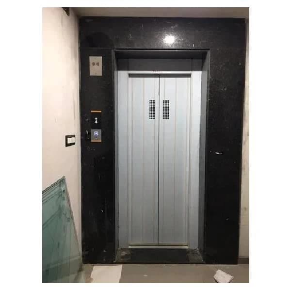 Commercial Passenger Elevator