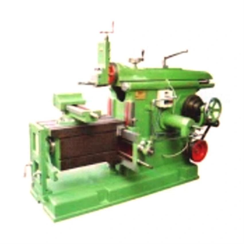Electric Shaping Machine