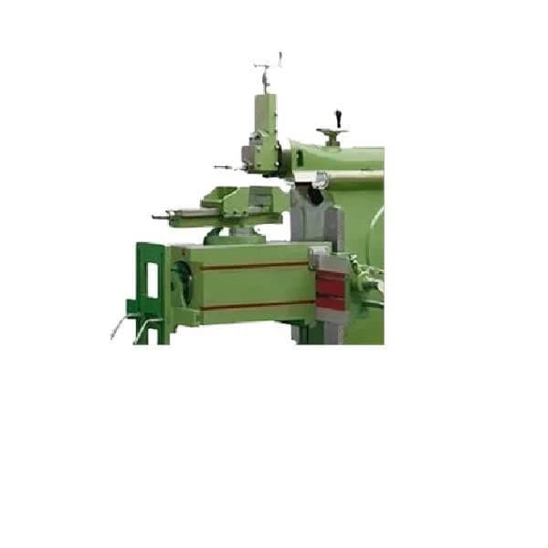 Shaping Machine-1000