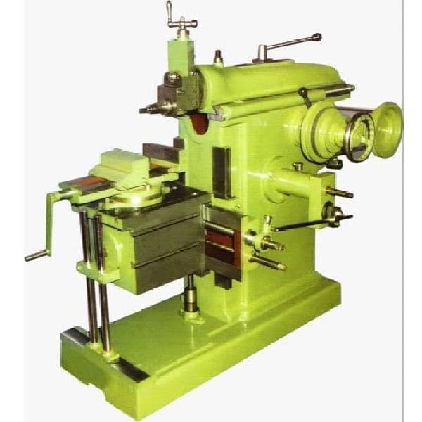 V Belt Shaping Machine