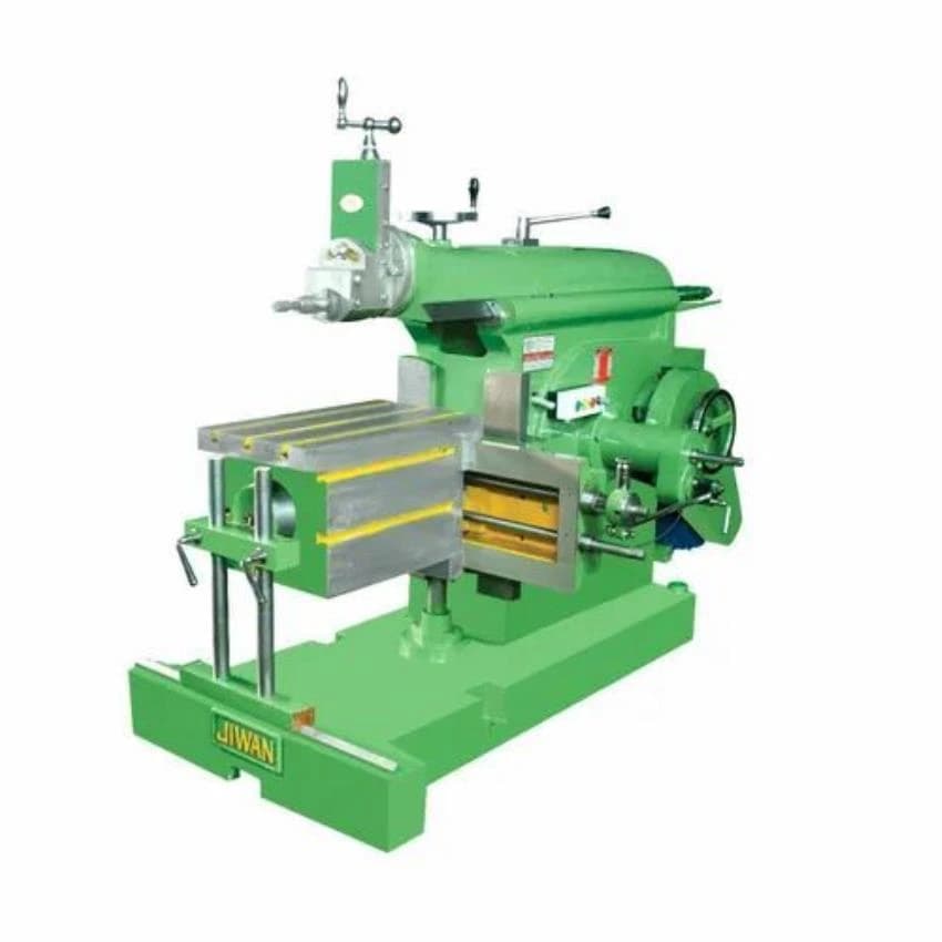 Automatic Shaping Machine