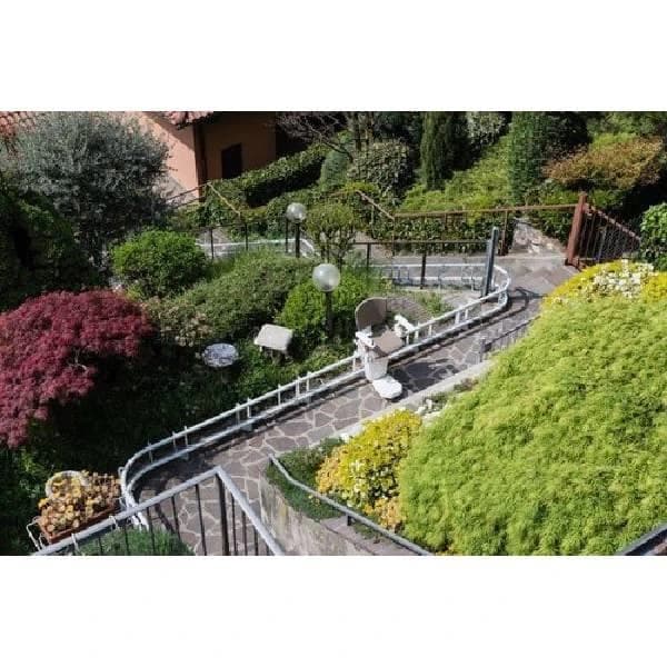 Stair Lift