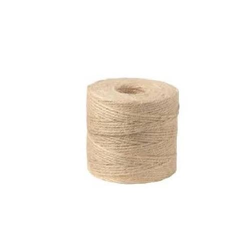 Jute Twine