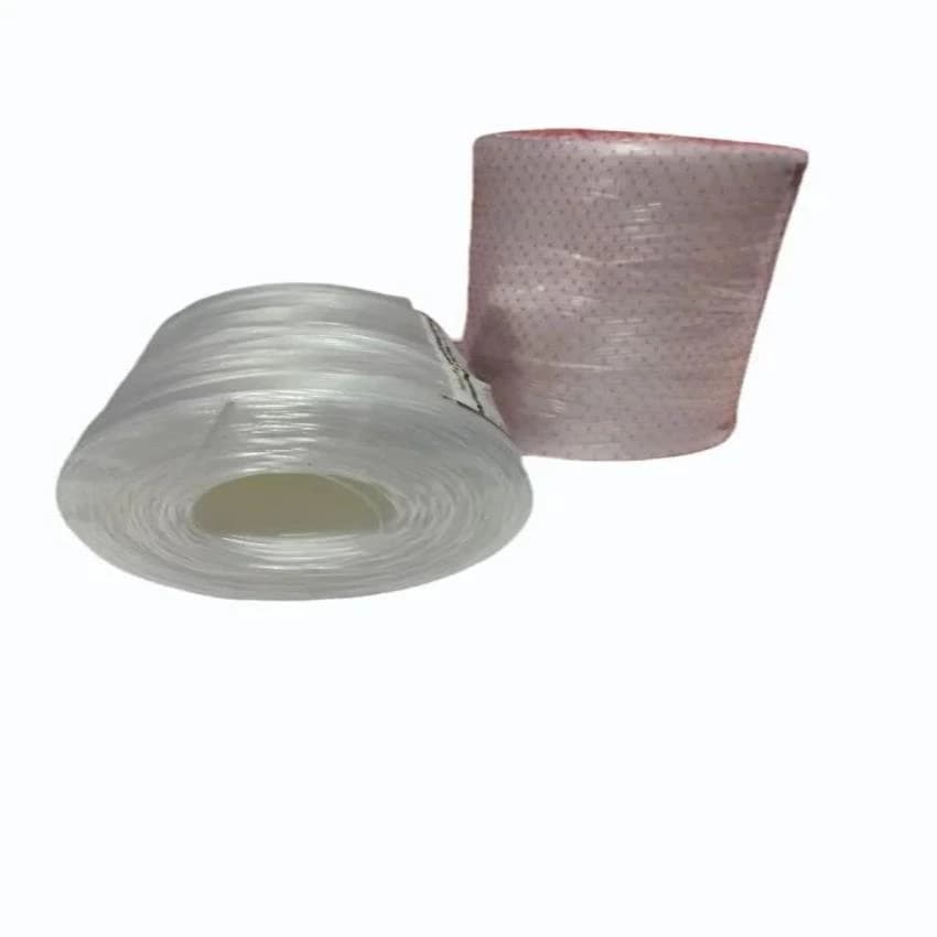 Nylon Virgin Plastic Sutli, 10 m, 4-8 mm