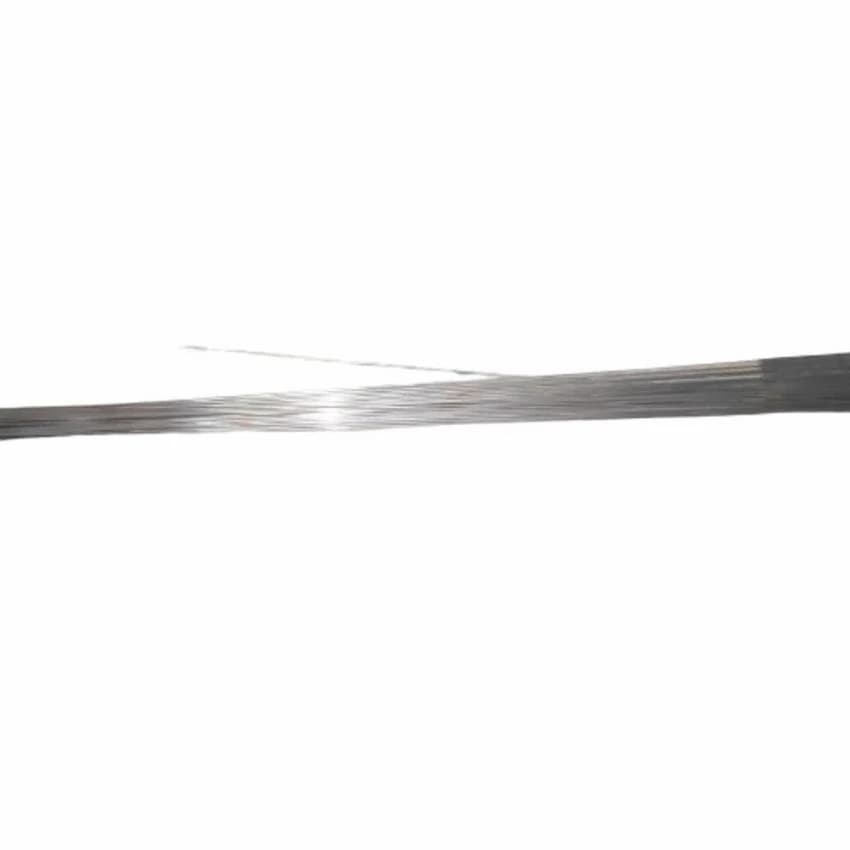 2 mm Ss Pillar Wire