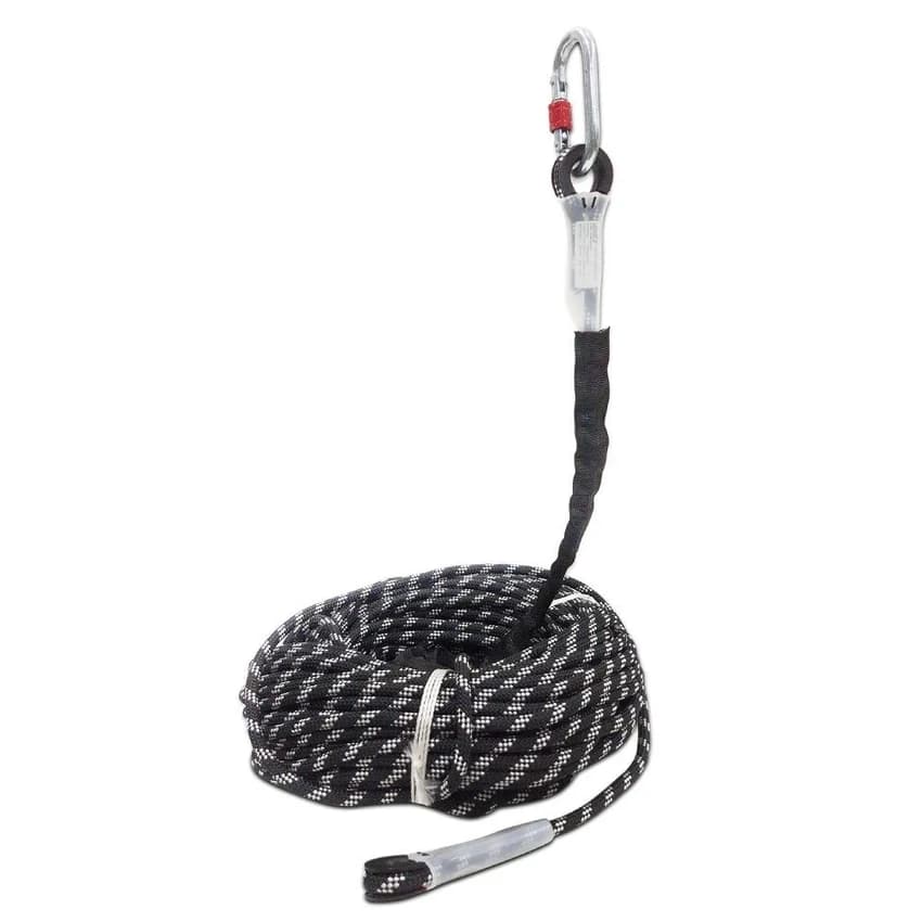 Udyogi Braided Rope