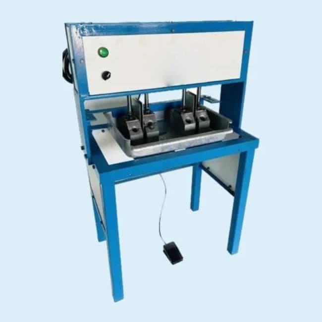 Pvc Pipe Bending Machine 20-25mm