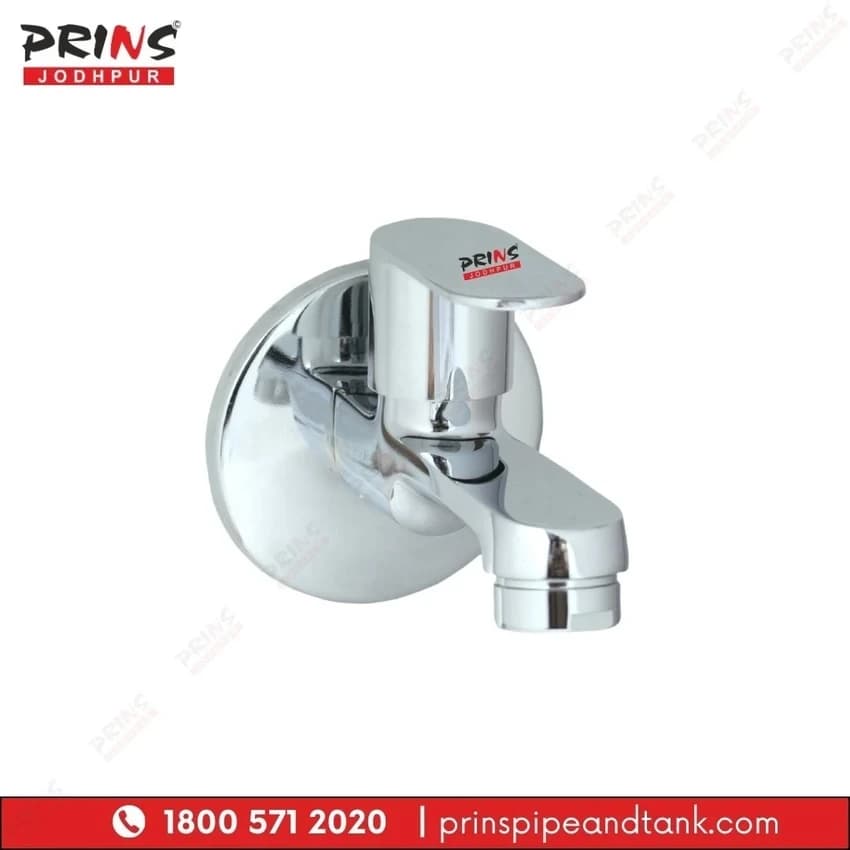 Brass CP Bathroom Fittings