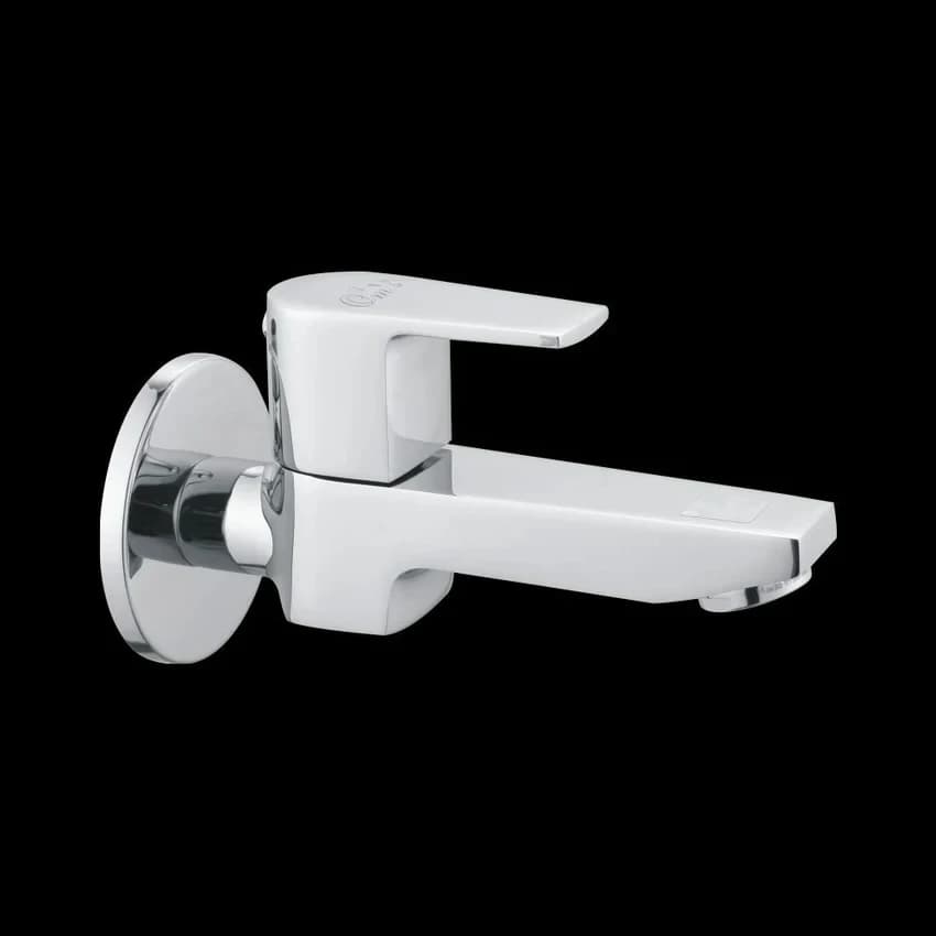 Brass Long Body Water Tap