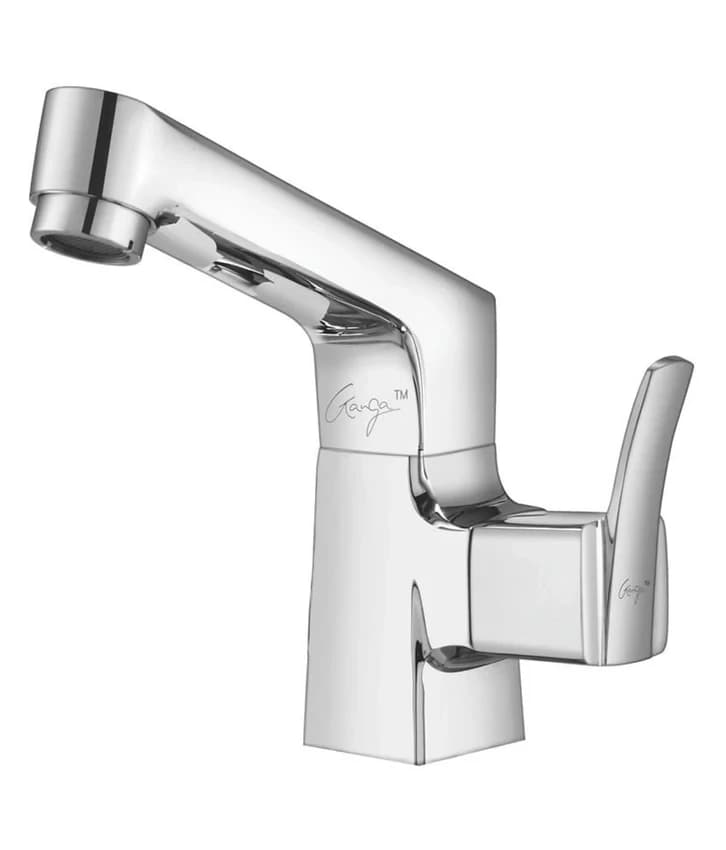 Kitchen Faucet .