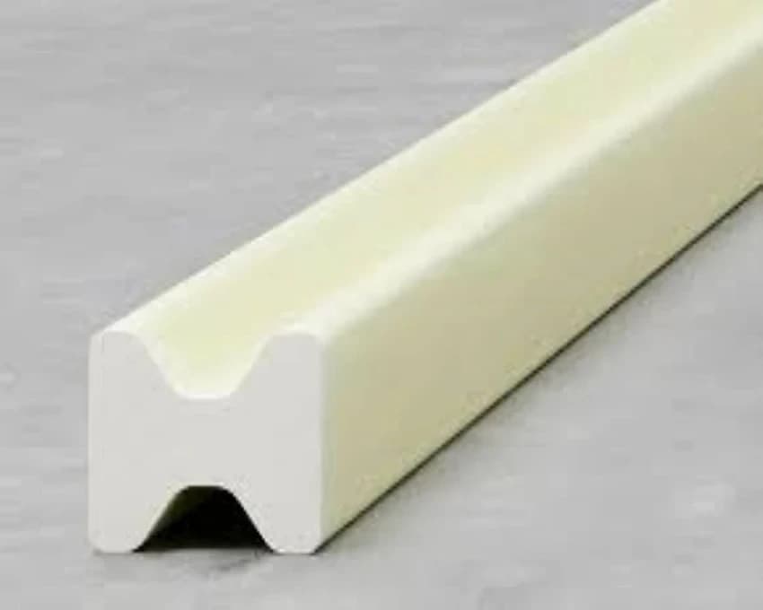 Frp Pultruded Dog Bone