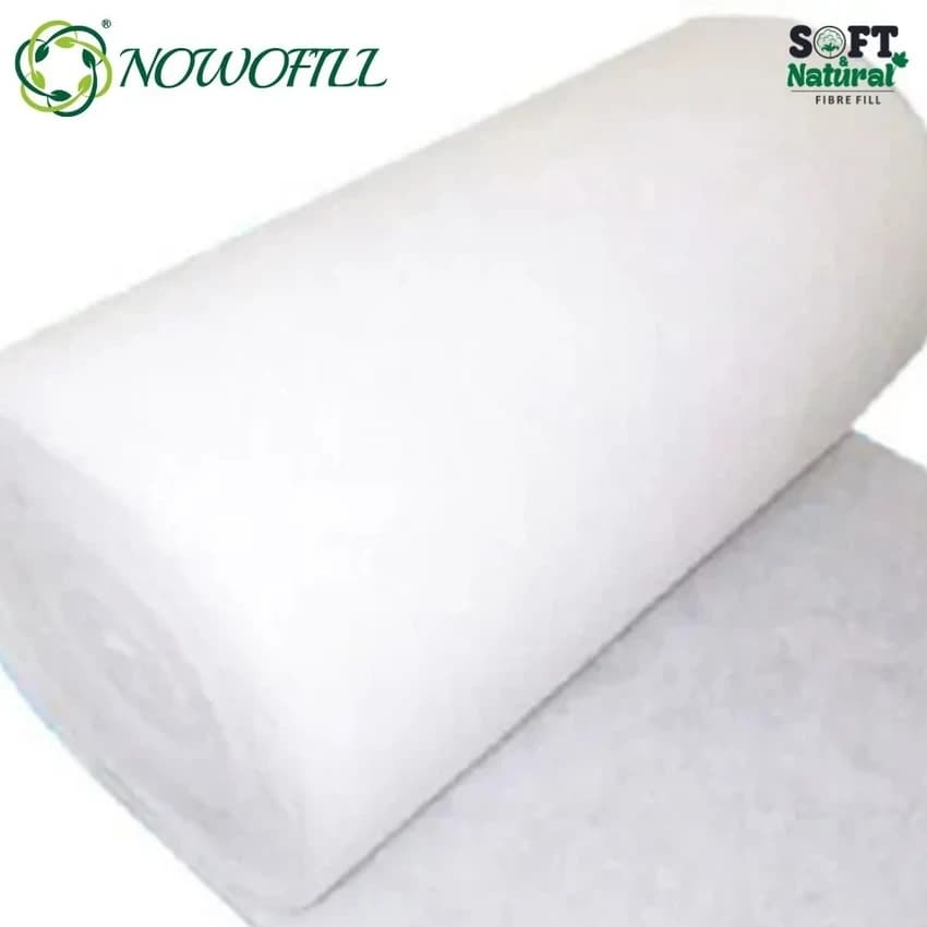 Mattress Anti Skid Polyfill Sheet