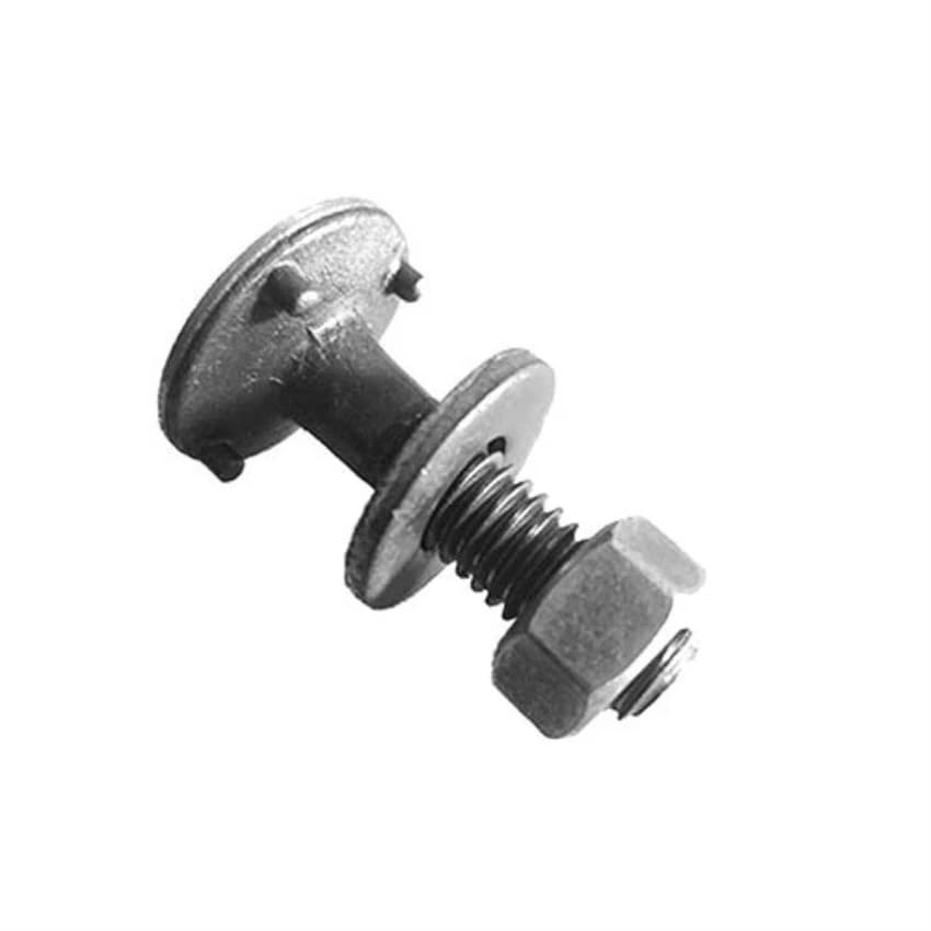 Reco Stainless Steel Elevator Bucket Bolt