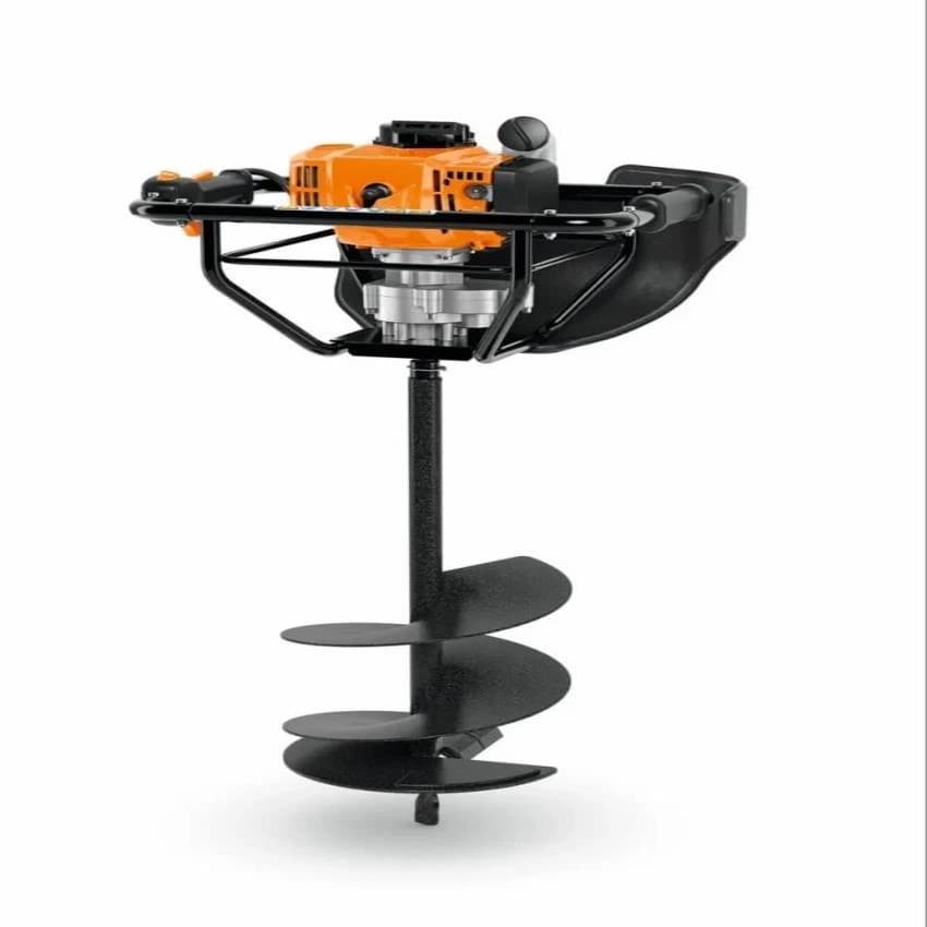 Stihl Bt230 Earth Auger, Capacity: 6000 Rpm