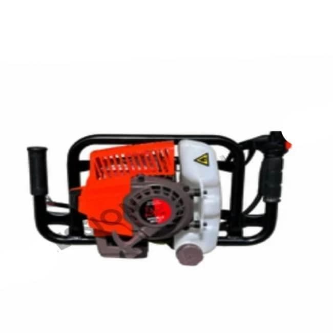 Earth Auger Dw268easm