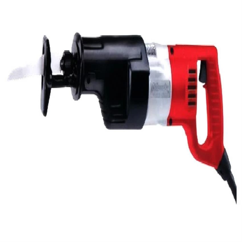 KPT Reciprocating Saw, Cutting Blade Size: 14 Inch