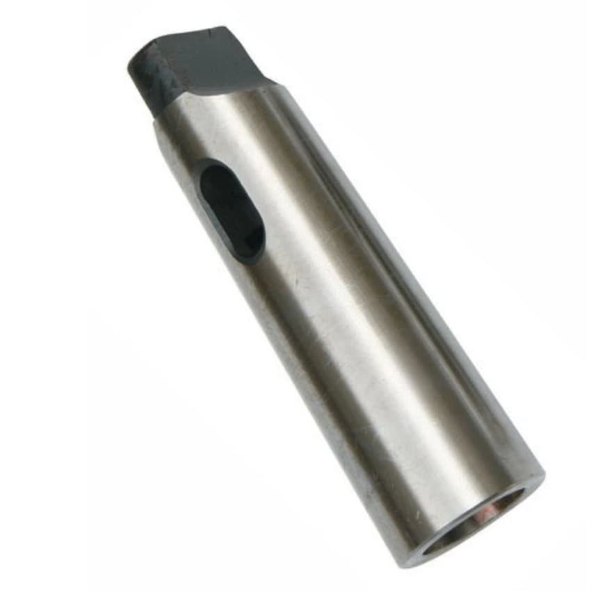 Mild Steel Drill Sleeve