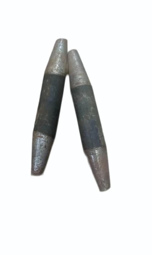 WRKK Material: HSS Carbon Steel Drift, Size: m16 to m30