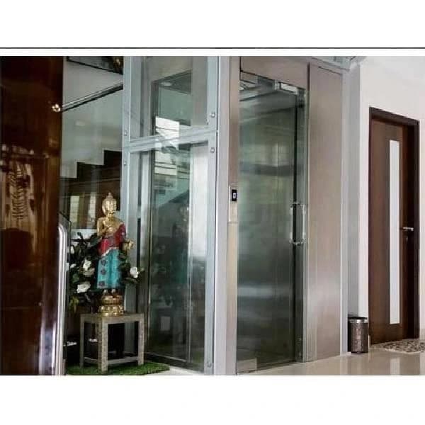 Residential Elevator